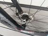 Cube Nuride SL Hybrid