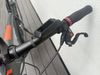 Cube Nuride SL Hybrid