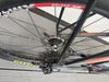 Cube Nuride SL Hybrid