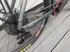 Cube Nuride SL Hybrid
