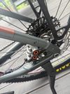 Cube Nuride SL Hybrid