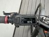 Cube Nuride SL Hybrid