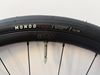 DT Swiss G540 + S-Works Mondo 2BR, 700x32c
