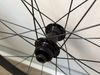 DT Swiss G540 + S-Works Mondo 2BR, 700x32c