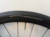 DT Swiss G540 + S-Works Mondo 2BR, 700x32c