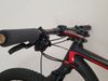 Specialized Stumpjumper Comp Alloy