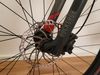 Specialized Stumpjumper Comp Alloy