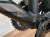 Specialized Stumpjumper Comp Alloy