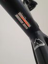 Specialized Stumpjumper Comp Alloy