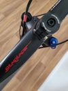 Specialized Stumpjumper Comp Alloy