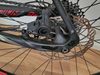 Specialized Stumpjumper Comp Alloy