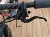 Specialized Stumpjumper Comp Alloy