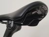 Specialized Stumpjumper Comp Alloy