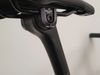 Specialized Stumpjumper Comp Alloy