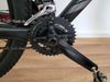 Specialized Stumpjumper Comp Alloy