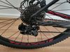 Specialized Stumpjumper Comp Alloy