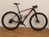 Specialized Stumpjumper Comp Alloy
