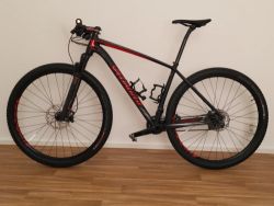 Specialized Stumpjumper Comp Alloy
