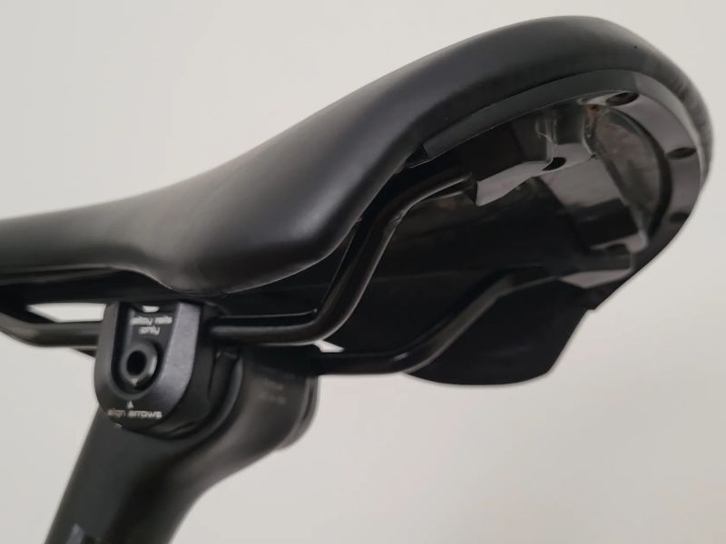 Specialized Stumpjumper Comp Alloy