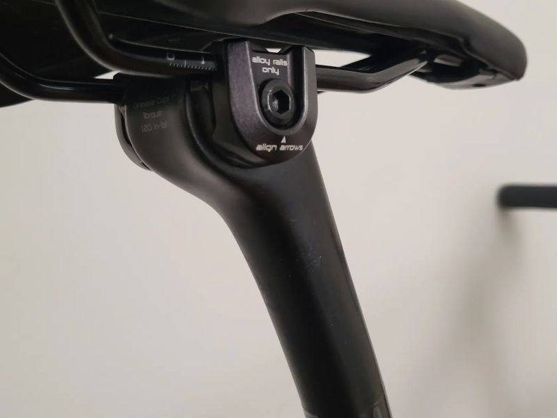 Specialized Stumpjumper Comp Alloy