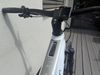 Centurion Lhasa bosch smart 750wh