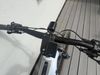 Centurion Lhasa bosch smart 750wh