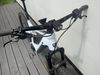 Centurion Lhasa bosch smart 750wh