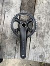 Superior X-ROAD GR