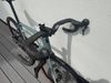 Superior X-ROAD GR