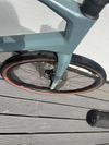 Superior X-ROAD GR