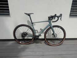 Superior X-ROAD GR