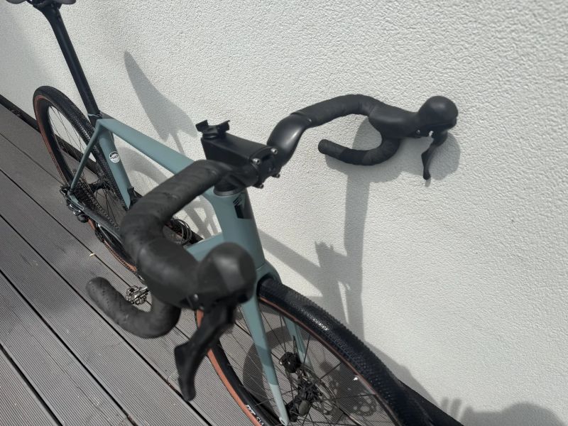 Superior X-ROAD GR
