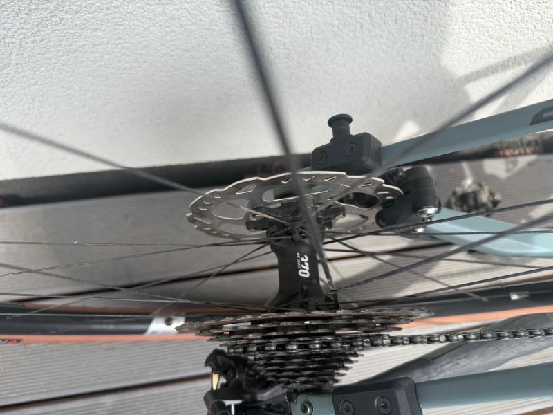 Superior X-ROAD GR