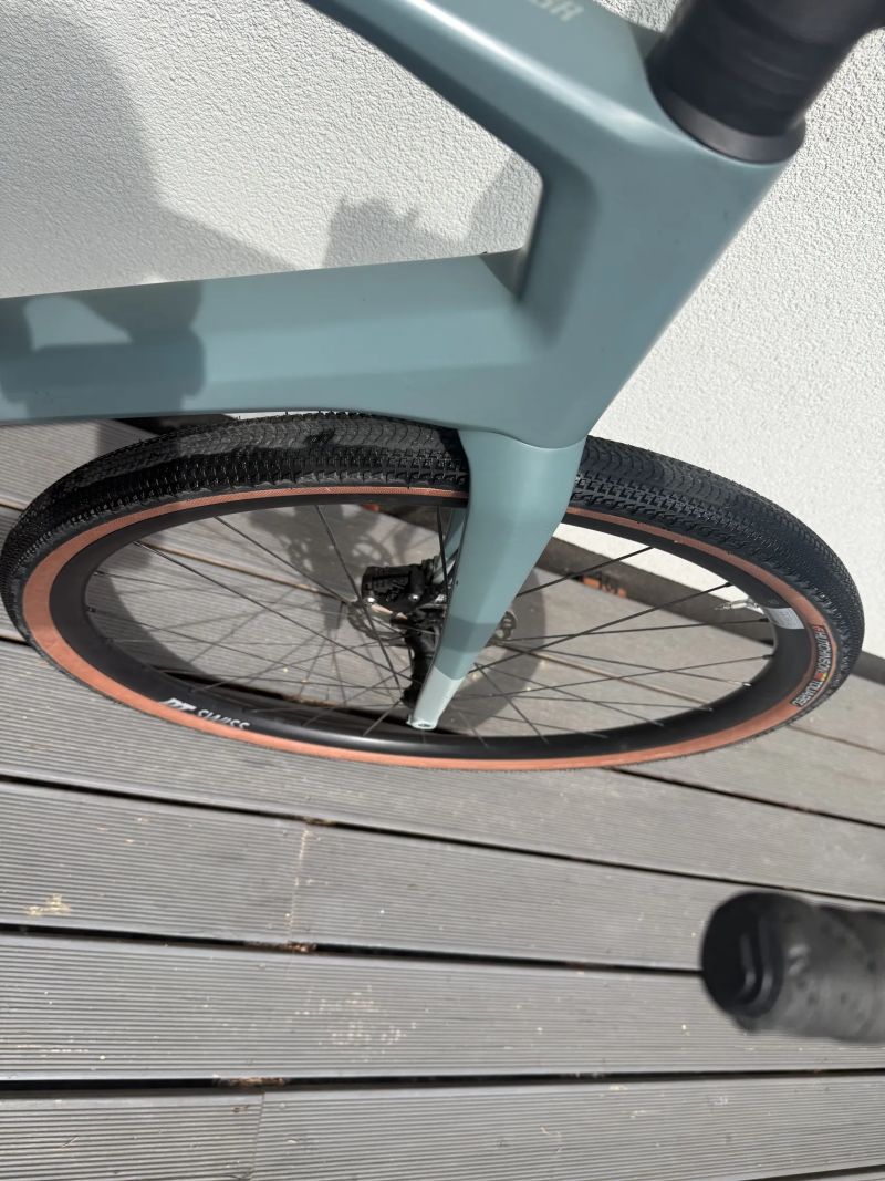 Superior X-ROAD GR