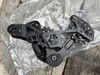 Přehazovačka SRAM Eagle 70 T-type nova