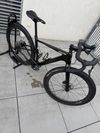 Cannondale Topstone Carbon
