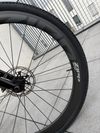 Cannondale Topstone Carbon