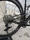 Cannondale Topstone Carbon