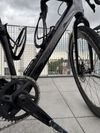 Cannondale Topstone Carbon