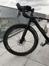 Cannondale Topstone Carbon