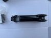 Představec S-WORKS SL STEM 120mm