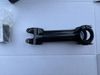 Představec S-WORKS SL STEM 120mm