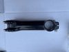 Představec S-WORKS SL STEM 120mm