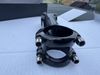Představec S-WORKS SL STEM 120mm