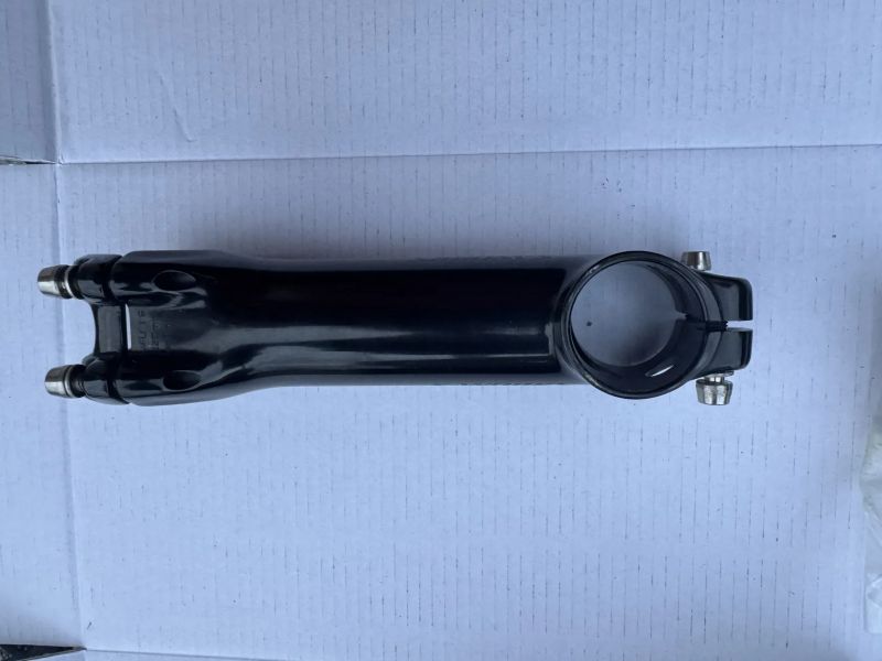 Představec S-WORKS SL STEM 120mm