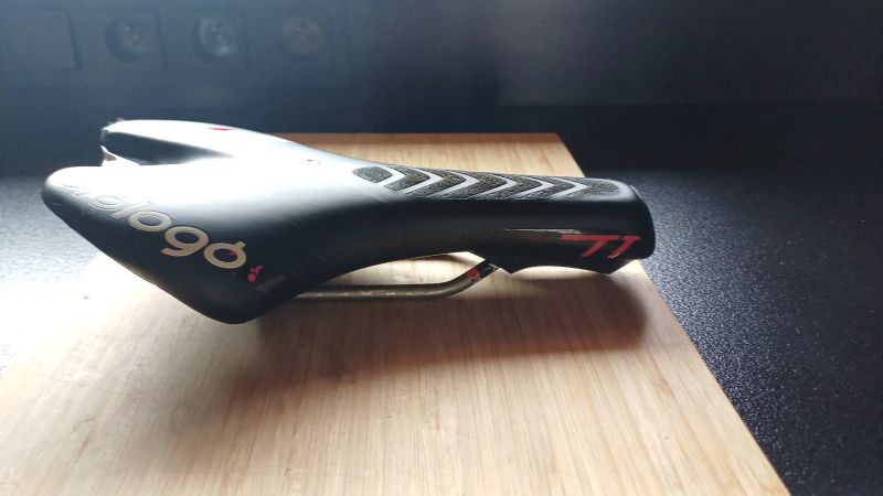 Prologo Zero-II TT CPC