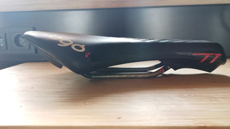 Prologo Zero-II TT CPC