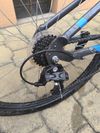 Rockrider ST 100 sport trial