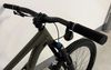 Specialized Status