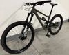 Specialized Status